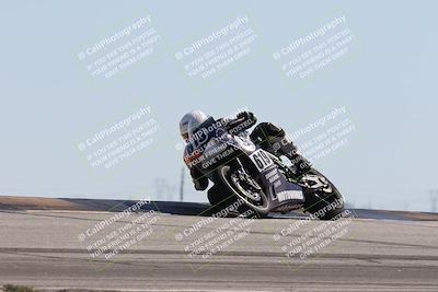 media/Oct-26-2025-Race Pace (Sun) [[c1447ca738]]/Verified/9-Turn 9 (130pm)/